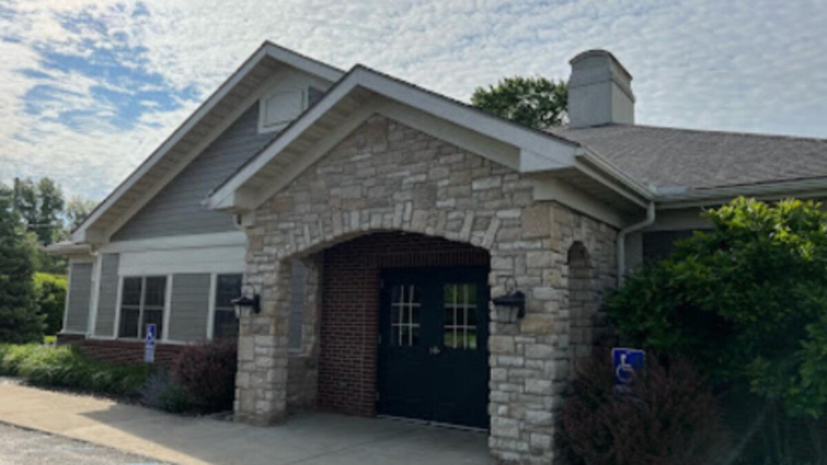 Images Perrysburg Family Dentistry