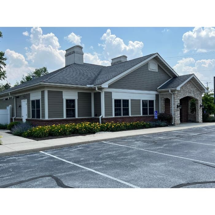 Images Perrysburg Family Dentistry