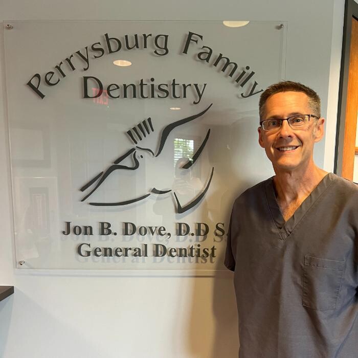 Images Perrysburg Family Dentistry