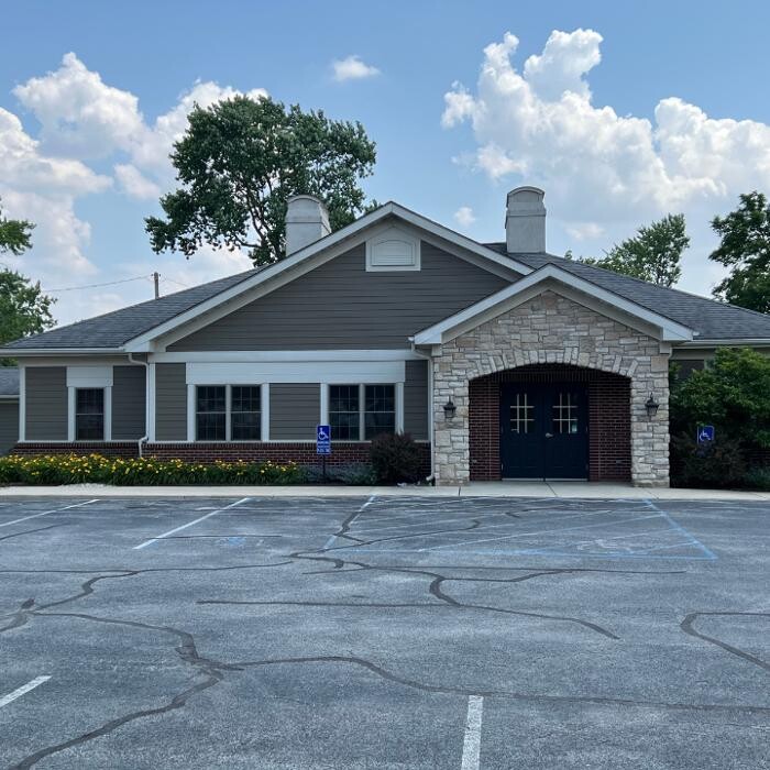 Images Perrysburg Family Dentistry