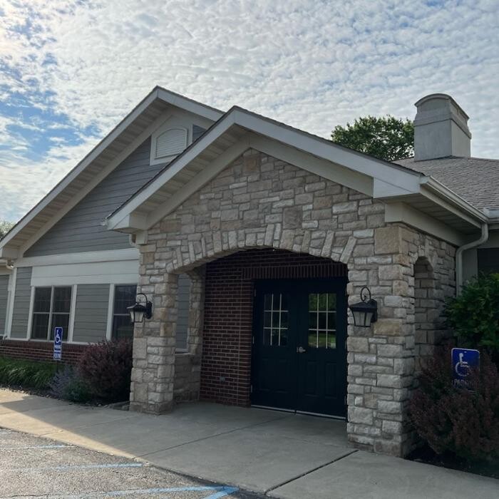 Images Perrysburg Family Dentistry