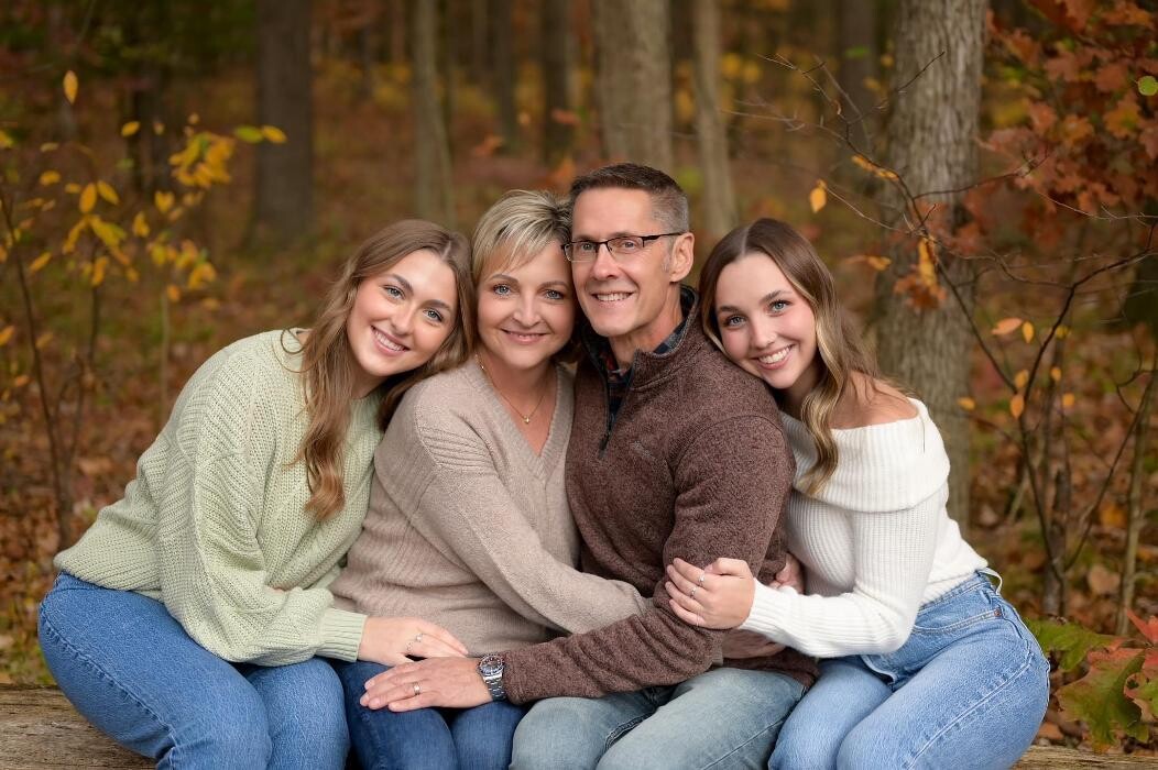Images Perrysburg Family Dentistry