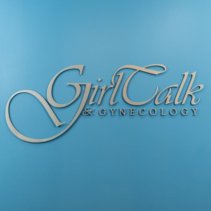 Images GirlTalk & Gynecology