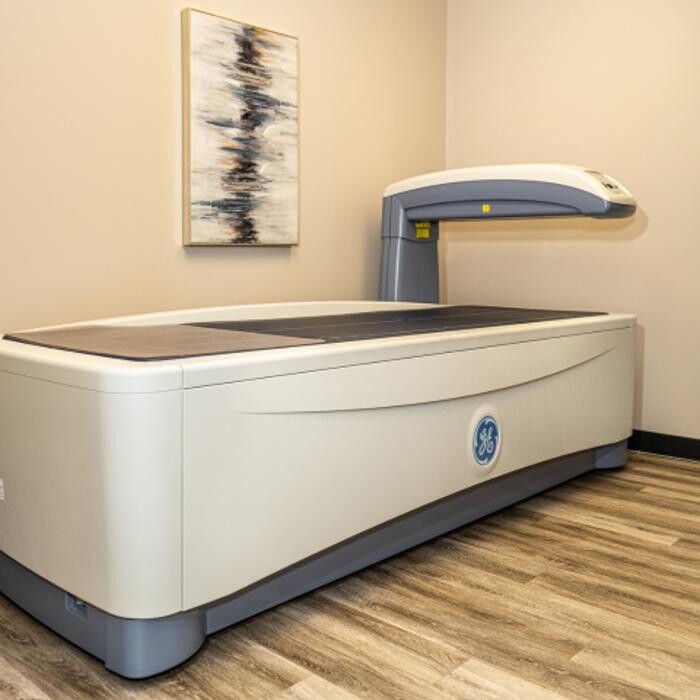 Images GirlTalk & Gynecology