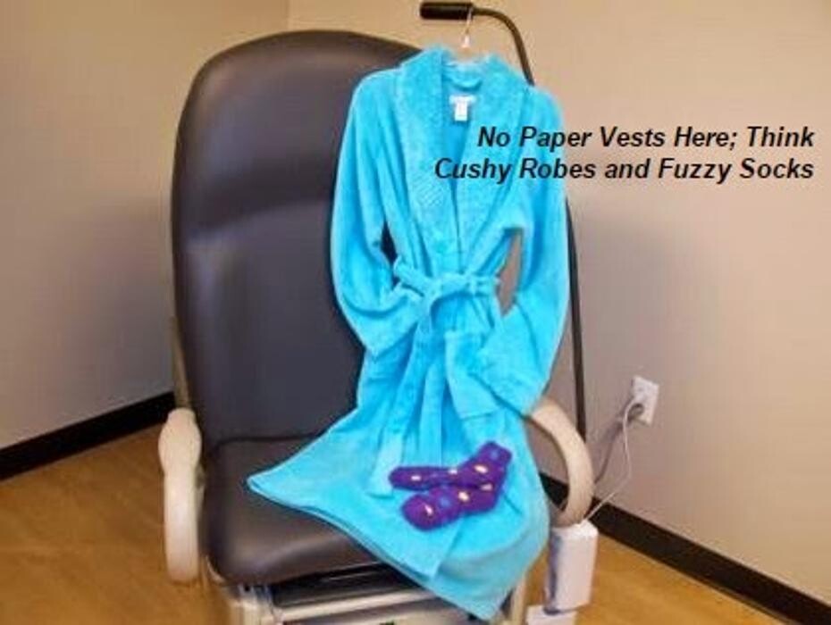 Images GirlTalk & Gynecology