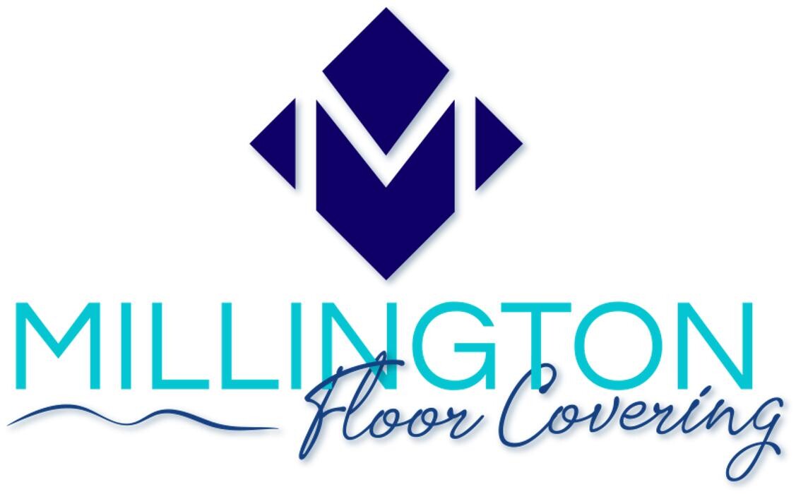 Images Millington Floor Covering