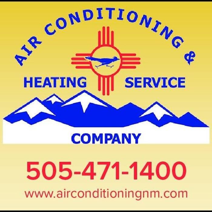 Images Air Conditioning & Heating Service Company