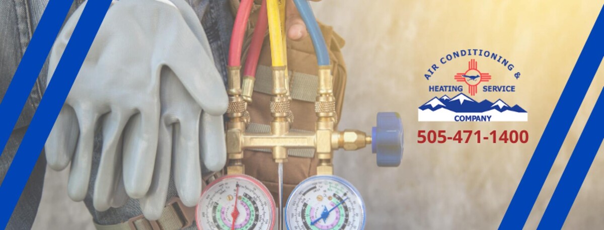 Images Air Conditioning & Heating Service Company