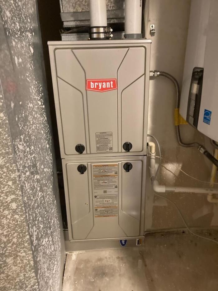 Images Air Conditioning & Heating Service Company