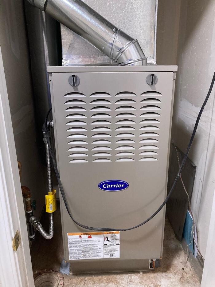 Images Air Conditioning & Heating Service Company