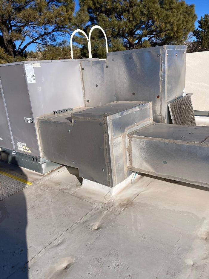 Images Air Conditioning & Heating Service Company