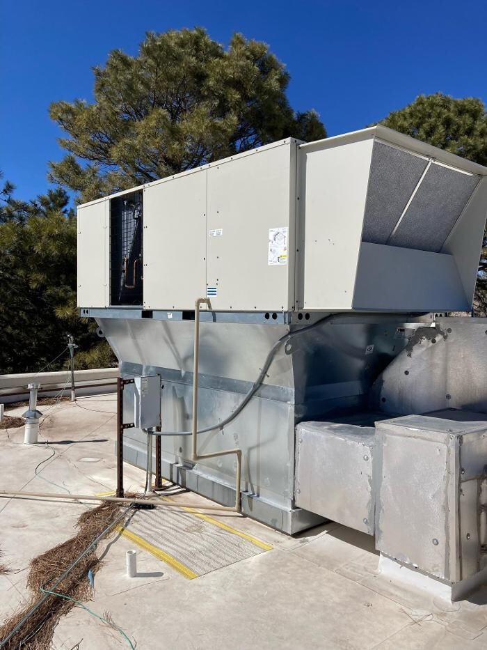 Images Air Conditioning & Heating Service Company