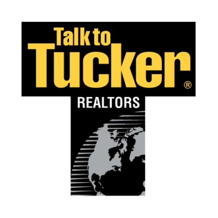 Images Ben & Rita Realty Group FC Tucker Company