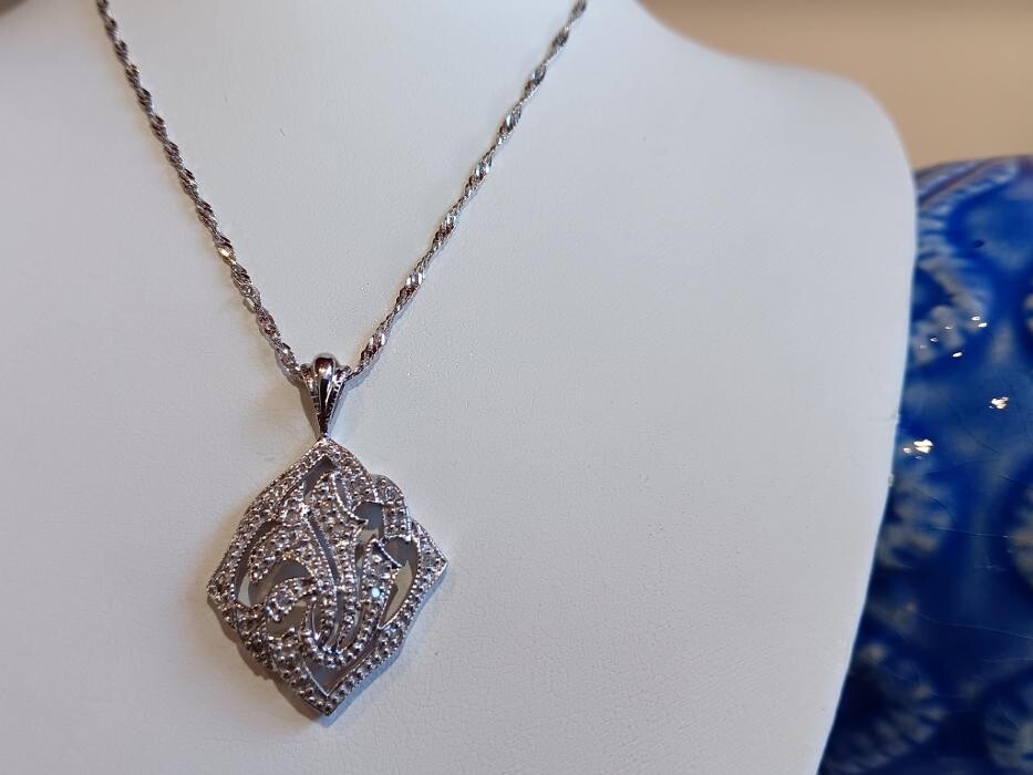 Images Parker Jewelers