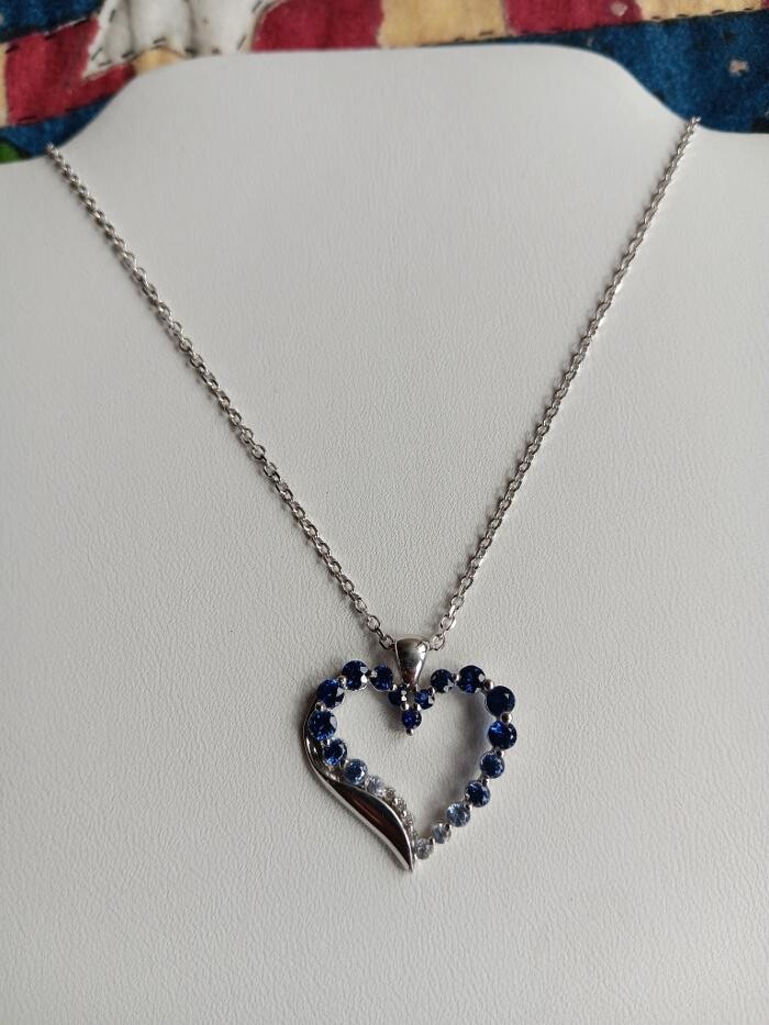 Images Parker Jewelers