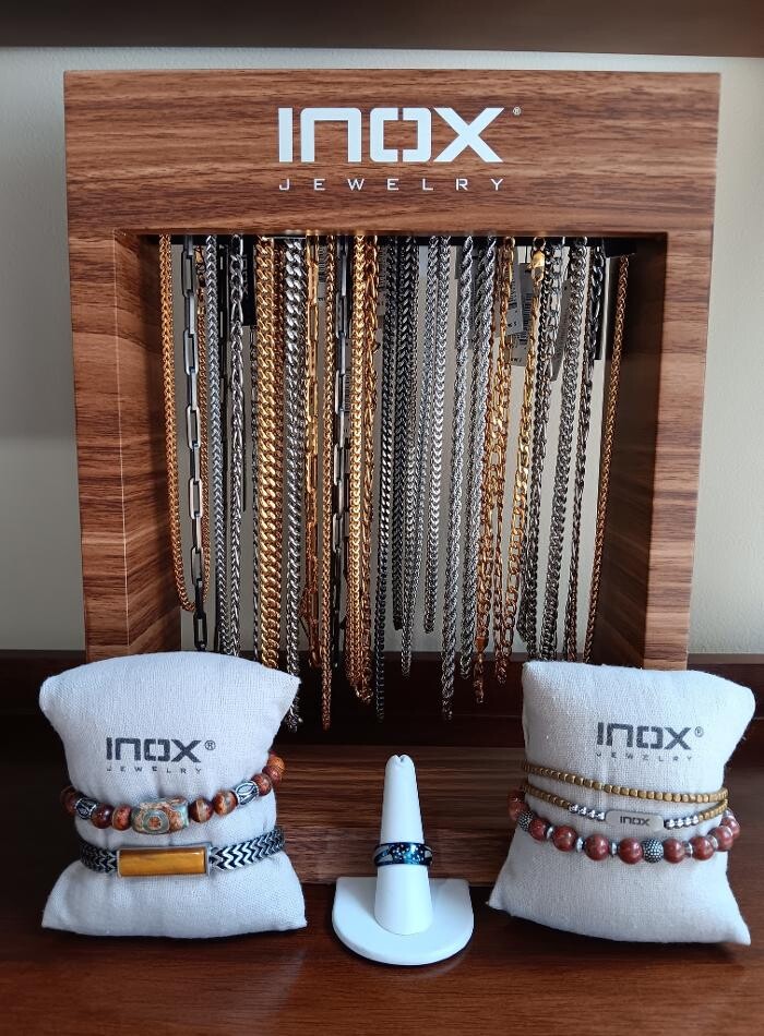 Images Parker Jewelers