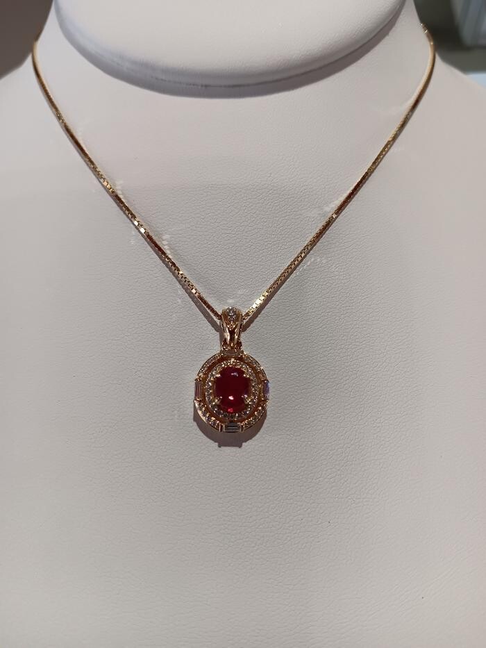 Images Parker Jewelers