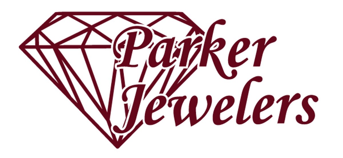 Parker Jewelers Logo