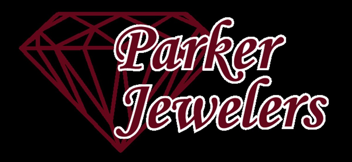 Images Parker Jewelers