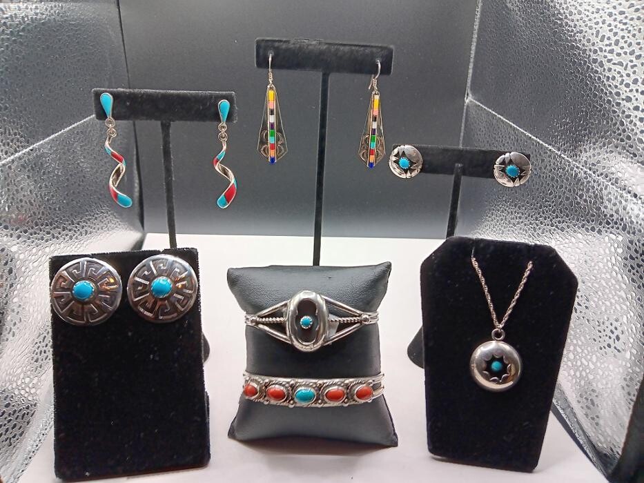 Images Parker Jewelers