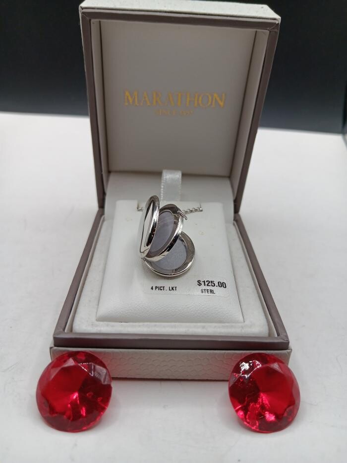 Images Parker Jewelers