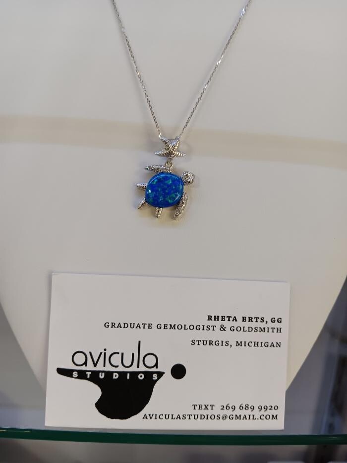 Images Parker Jewelers
