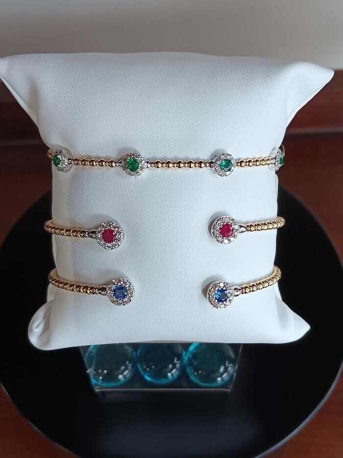 Images Parker Jewelers