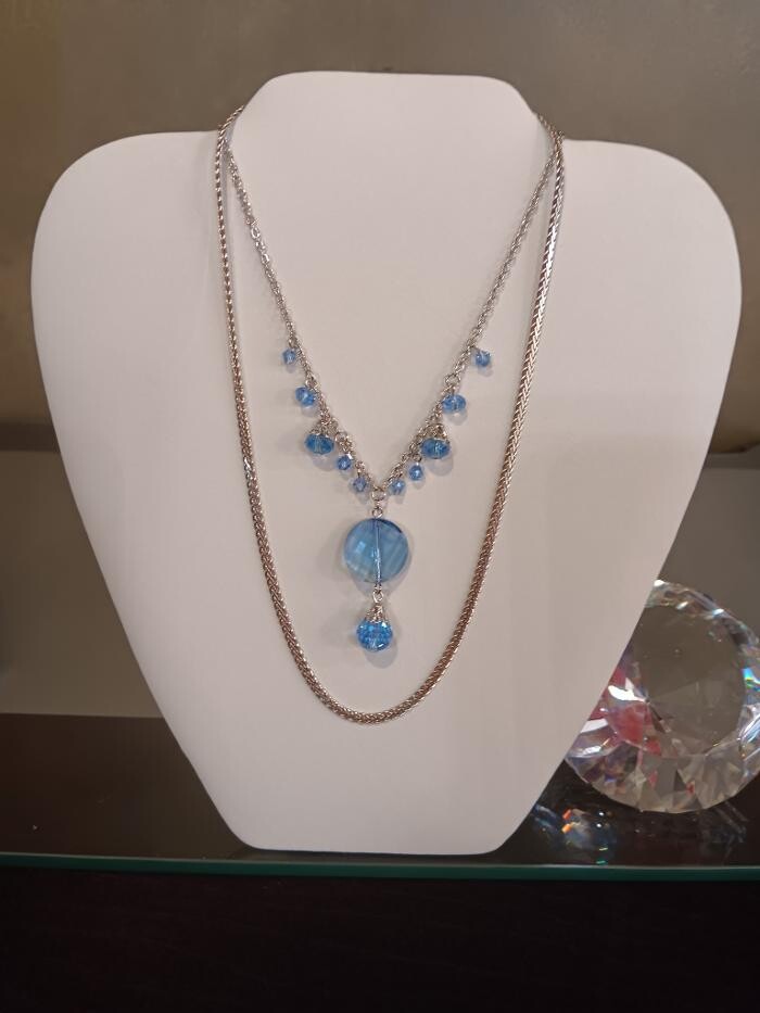 Images Parker Jewelers