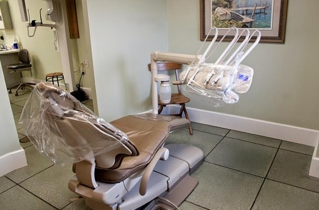 Images Dentistry On Vine