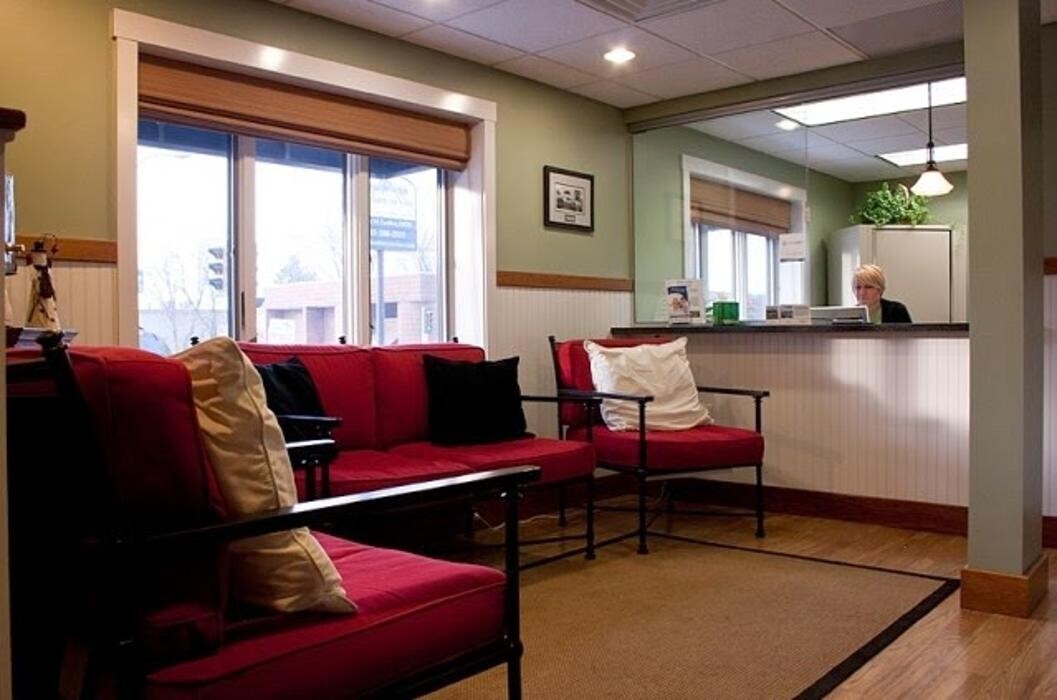 Images Dentistry On Vine