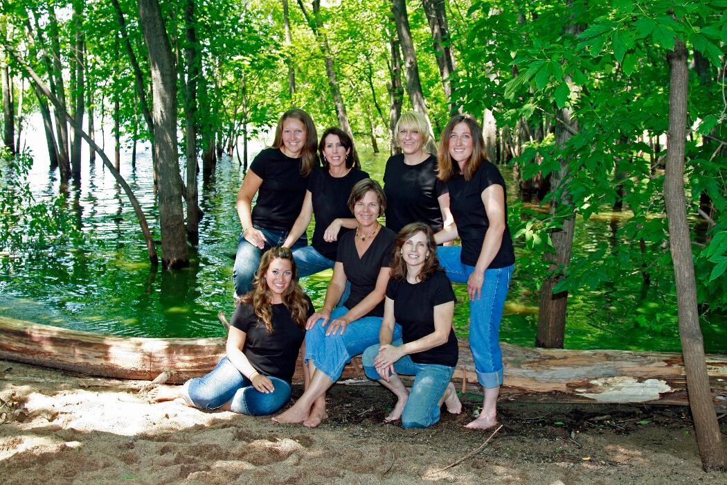 Images Dentistry On Vine