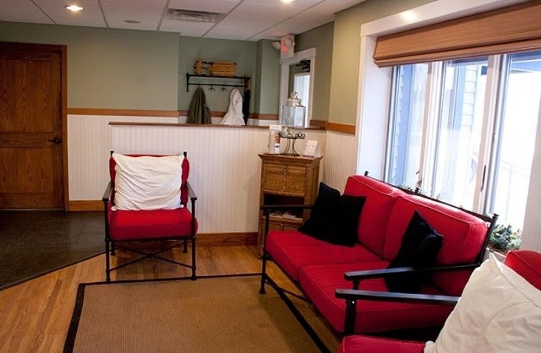 Images Dentistry On Vine