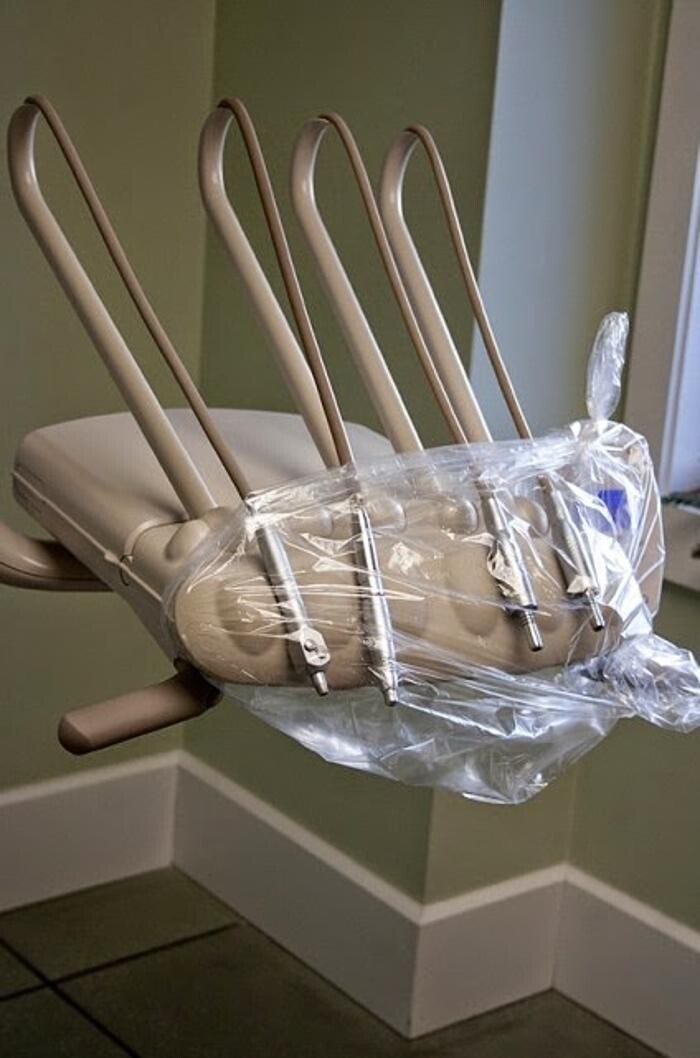 Images Dentistry On Vine