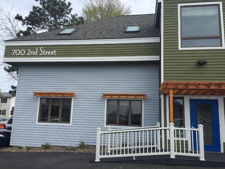 Images Dentistry On Vine