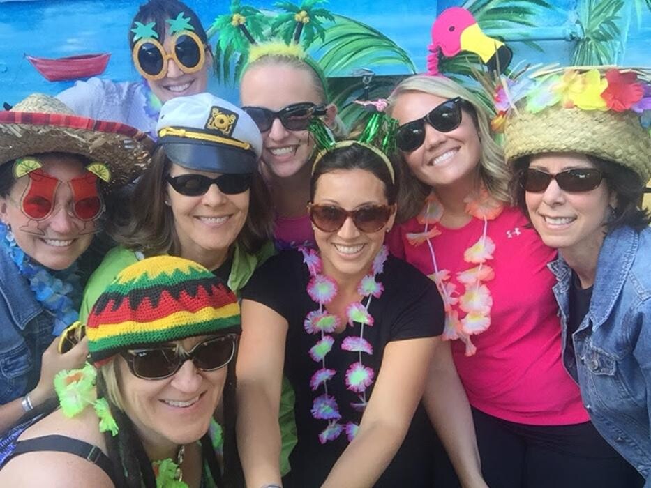 Images Dentistry On Vine