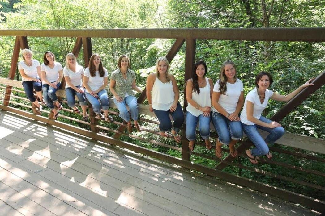 Images Dentistry On Vine