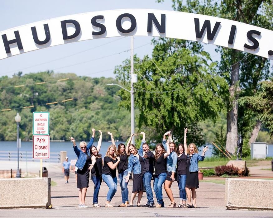 Images Dentistry On Vine