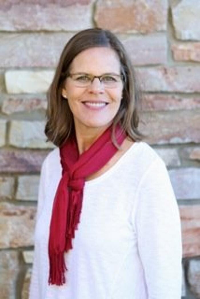 Images Dentistry On Vine