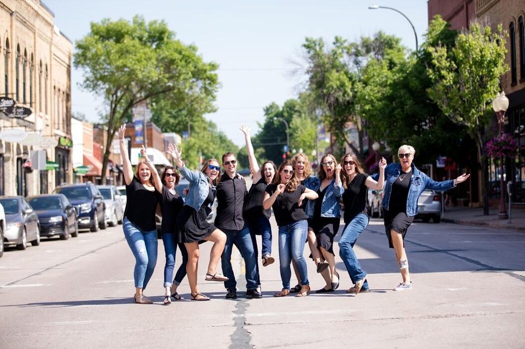 Images Dentistry On Vine