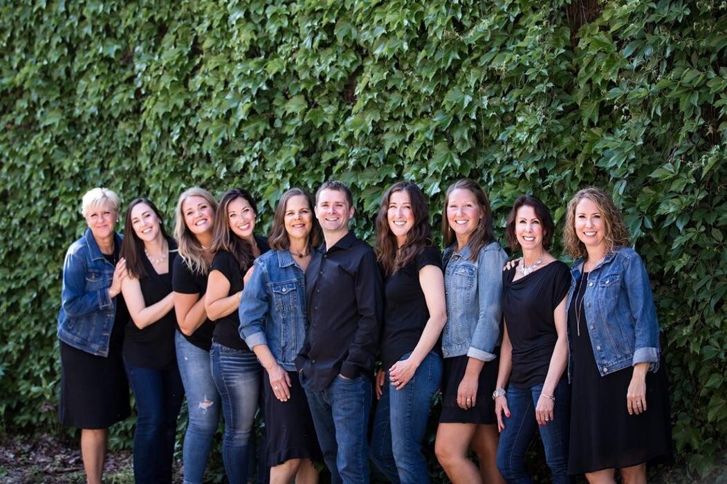 Images Dentistry On Vine