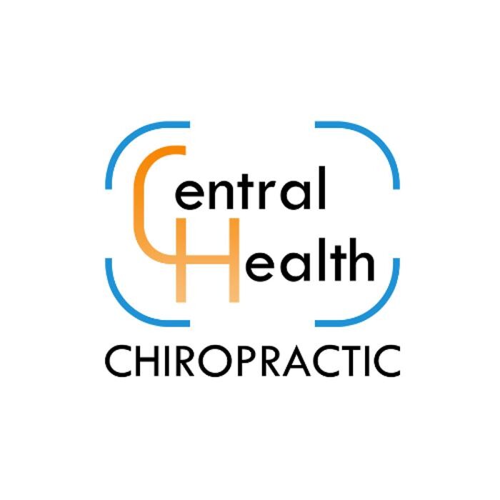 Images Central Health Chiropractic