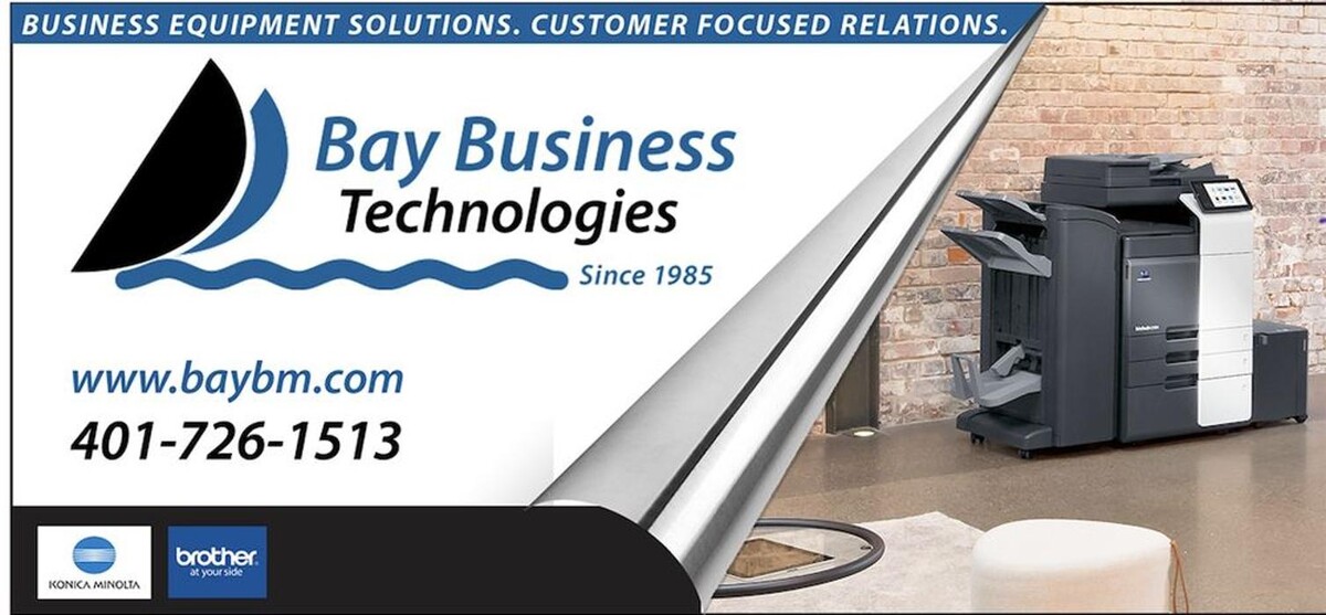 Images Bay Business Technologies