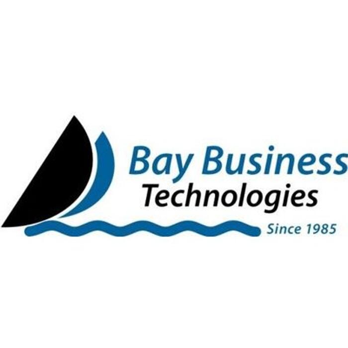 Images Bay Business Technologies