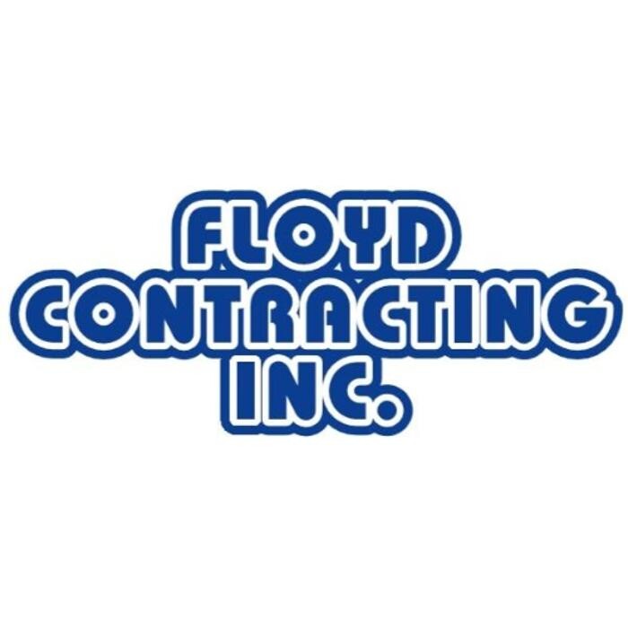 Images Floyd Contracting