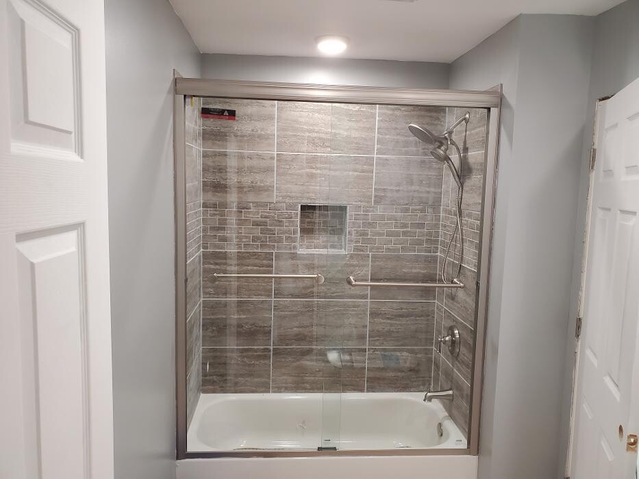 Images Floyd Contracting