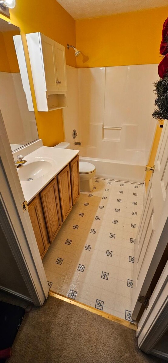 Images Floyd Contracting