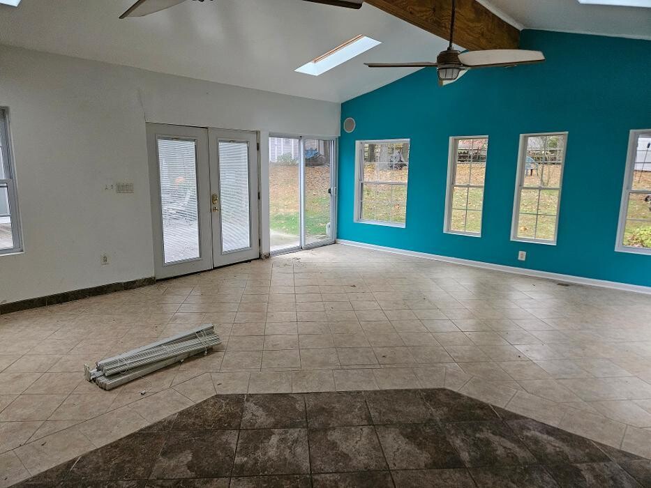 Images Floyd Contracting