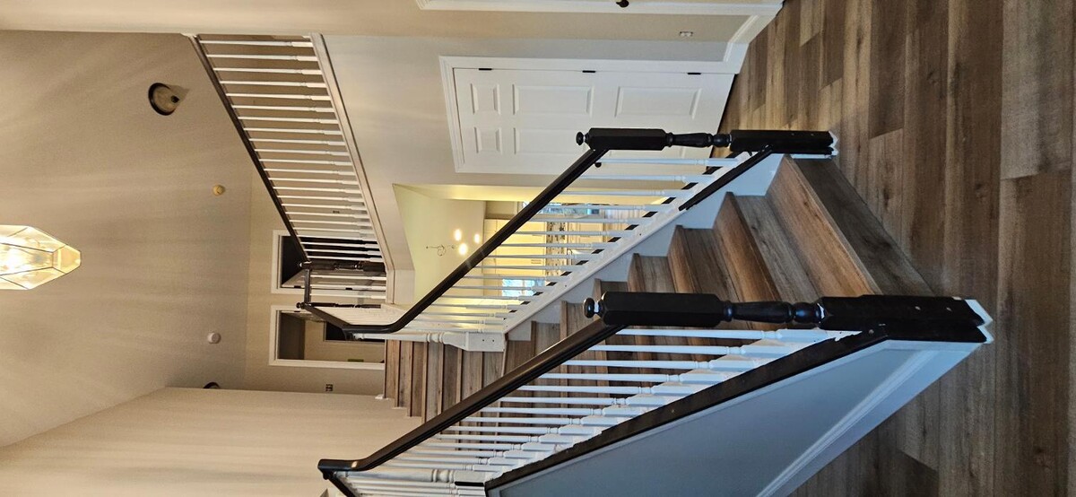 Images Floyd Contracting