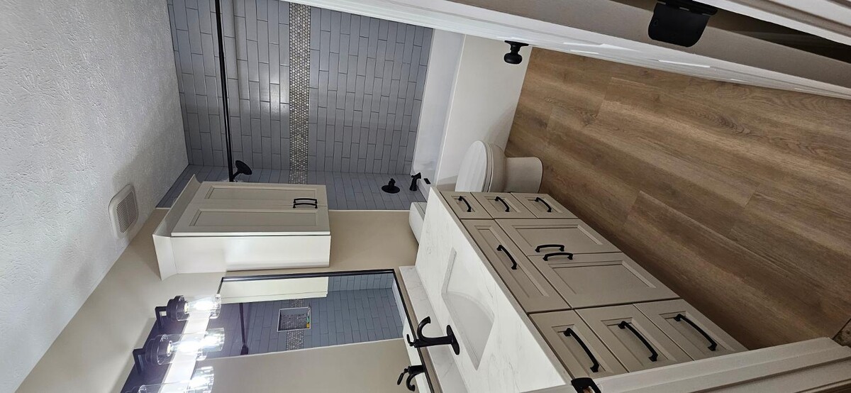 Images Floyd Contracting
