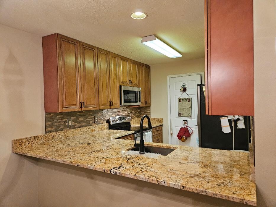 Images Floyd Contracting
